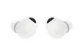 Samsung Galaxy Buds2 Pro White In-Ear Kopfhörer #35880014