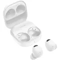 Samsung Galaxy Buds2 Pro In Ear Kopfhörer weiß