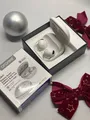 Samsung Galaxy Buds2 Pro Edition, True Wireless Weiß W23-JU7555