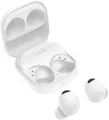 Samsung Galaxy Buds2 Pro SM R510 True Wireless In Ear Kopfhörer Weiss Bluetooth