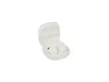 Samsung Galaxy Buds2 Pro White Active Noise Cancelling Kopfhörer - WIE NEU