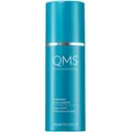 QMS Firming Collagen Body Lotion 200 ml