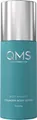 QMS Medicosmetics Firming Collagen Body Lotion 200 ml Bodylotion