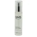 Qms Medicosmetics Firming Collagen Body Lotion - Travel Size 200 ml