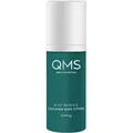 Qms Medicosmetics Collagen Body Lotion 200 ml