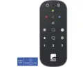Eglo Crosslink Fernbedienung RGB Farbwechsel CCT-einstellbare weißtöne 31753 - K
