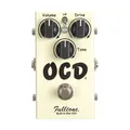 Fulltone OCD V2 - Verzerrer für Gitarren