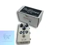 FULLTONE OCD V2 Overdrive-Effektpedal für Gitarre JP