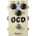 Fulltone / OCDv2 Overdrive Fulltone