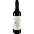 Clay Creek Vineyards  Cabernet Sauvignon  2024 - Rotwein / trocken - USA / Kalifornien - Cabernet Sauvignon / Gnarly Head