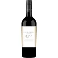 Clay Creek Cabernet Sauvignon 2024