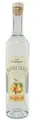 1 Flasche Nordhäuser Nordbrand Reiche Ernte Birne Williams 30%  0,5L