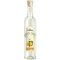 Echter Nordhäuser Reiche Ernte Williamsbirne 0,5l, alc. 30 Vol.-%