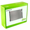 VALEO 701209 Motorkühlung Wasserkühler für KIA HYUNDAI