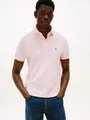 Tommy Hilfiger Poloshirt 1985 REGULAR POLO aus Piqué