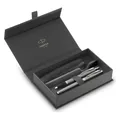 Parker Pen Füllfederhalter + Im Kugelschreiber in Geschenkbox (2x) (3026982144584)