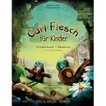 Carl Flesch für Kinder