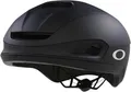 Oakley ARO7 Lite MIPS Helm 58 - 61 cm
