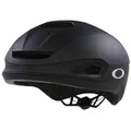 OAKLEY Fahrradhelm ARO7 Lite MIPS | matte black Größe L (58-61 cm)