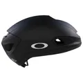 Oakley - Aro7 Lite EU - Radhelm Gr L - 58-61 cm schwarz