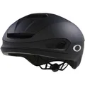 OAKLEY Herren Helm ARO7 LITE EU