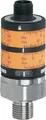Ifm Electronic Druckschalter 1 St. PK6520 0 psi bis 5800 psi M12 Antivalent
