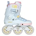 Powerslide Urban Skates (37) (908430)
