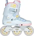 Inline Skates Powerslide Next 100 908430