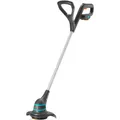Gardena SmallCut Li23R (Kunststoffmesser) (09822-20)