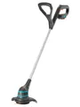 Gardena Akku-Trimmer SmallCut Li-23R