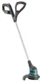 GARDENA Akku-Trimmer SmallCut Li-23R 09822-20