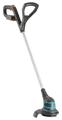 Gardena Akku Trimmer SmallCut Li-23R Akku Trimmer