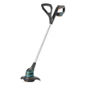 Gardena Akku-Trimmer SmallCut Li-23R