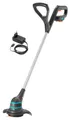Gardena Akku Rasentrimmer Freischneider Kantenschneider SmallCut Li-23R