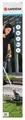 GARDENA SmallCut Li-23R 14,4V Li-Ion Akku-Trimmer