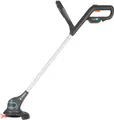 Akku-Motorsense Gardena 0 cm 1,7 kg 1 W