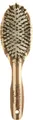 Olivia Garden Healthy Hair Bambus Ionic Combo Paddle HH-P6 Haarbürste