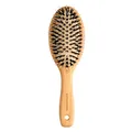 Olivia Garden Healthy Hair (Olivia Garden)