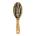Olivia Garden Bamboo Touch - Detangle Combo S 1-Stück
