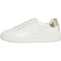 ONLY Play Sneaker Sneaker weiß 36 EU