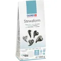 hobbytime Stewaform Giessmasse 1kg (62606500)