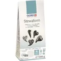 Stewaform Giessmasse 1kg - Weiß