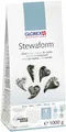 Glorex Stewaform Giessmasse 1 kg  Knet- & Modelliermaterial