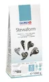Stewaform Giessmasse 1kg