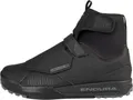 Endura MT500 Burner Clipless Waterproof MTB Schuhe 43