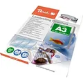 Laminierfolie A3 80mic PP580-01, Folien glänzend, 100 Stück