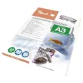 Peach PP580-01 Laminierfolie A3 100 Stück(e)
