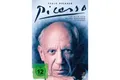 DVD Picasso (OmU)