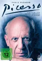 Picasso DVD  *NEU*OVP*