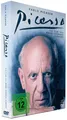 Picasso (OmU) (Filmjuwelen) Pablo Picasso